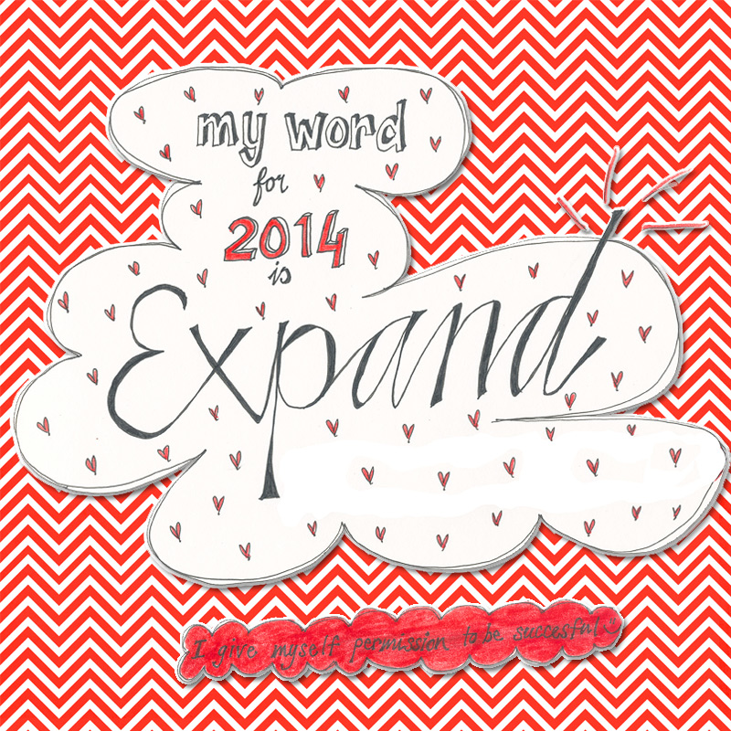 eefphotography | Blog word of the year #expand